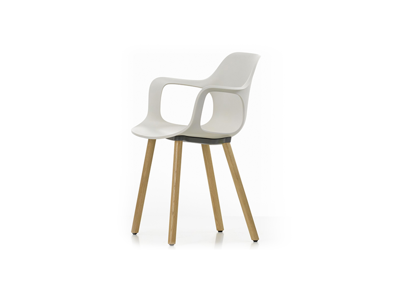 创意火狐官方网站 - 坐具|餐椅|办公火狐官方网站|火狐HUOHU（中国）火狐官方网站|哈尔餐椅